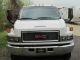 2005 Gmc C5500 Commercial Pickups photo 2