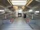 1997 Freightliner Mt45 Step Vans photo 9