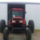 Case International 7240 Tractor.  Cab & Air.  18.  4 - 42 Rubber.  Dauls.  Quick Hitch. Tractors photo 1
