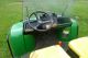 John Deere Gator 6x4,  Only 600 Hours,  Power Dump, Utility Vehicles photo 2