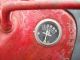 Ford 8n Tractor ; ; Sells Tractors photo 9
