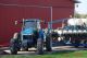 1995 Holland 8970 Mfwd Tractor Tractors photo 8