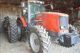 2009 Agco Rt140a Tractor Mfwd 170 Hp Tractors photo 2