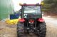 2010 Mccormick Ct50u Tractor With Loader Tractors photo 4