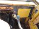 Michigan 55b Wheel Loader Cab Tight Dry Machine Cummins 4 N 1 Bucket Wheel Loaders photo 1