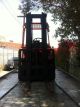 Toyota Forklift 1500lb 4fg15 Forklifts & Other Lifts photo 10