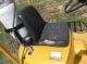 Hyster H256 Fork Lift Fork Truck 3,  000 Lbs 151 