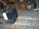 Crown 40gpw - 4 - 14 4000 - Pound Dc Electric Pallet Power Jack Lift Truck Forklift Forklifts & Other Lifts photo 2