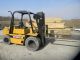Forklift Forklifts & Other Lifts photo 1