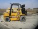 Forklift Forklifts & Other Lifts photo 3