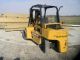 Forklift Forklifts & Other Lifts photo 4