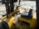 Forklift Forklifts & Other Lifts photo 6
