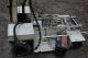 Up - Right Man Lift Tl - 11 Electric Forklifts photo 10