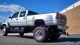 1999 Chevrolet Topkick 6500 Other Medium Duty Trucks photo 5
