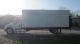 2007 Freightliner M2 Box Trucks / Cube Vans photo 1