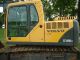 2007 Volvo Ec140blc Hyd Excavator With 2,  000 Hours Excavators photo 1
