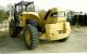 2005 Cat Th - 560 Extended Reach Fork Lift Scissor & Boom Lifts photo 5
