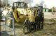 2005 Cat Th - 560 Extended Reach Fork Lift Scissor & Boom Lifts photo 6