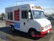 1996 Ice Cream Truck Other Vans photo 11