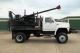 1991 Ford F800 Financing Available Other Heavy Duty Trucks photo 5
