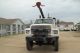 1991 Ford F800 Financing Available Other Heavy Duty Trucks photo 7