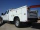 2011 Ford F - 250 Commercial Pickups photo 1
