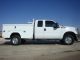 2011 Ford F - 250 Commercial Pickups photo 2