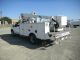 2003 Ford At235g Altec F450 Financing Available Bucket / Boom Trucks photo 10