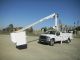 2003 Ford At235g Altec F450 Financing Available Bucket / Boom Trucks photo 3