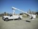 2003 Ford At235g Altec F450 Financing Available Bucket / Boom Trucks photo 4