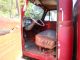 1966 International R185 Emergency & Fire Trucks photo 5
