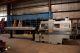 Star Ecas 20 Cnc Swiss Lathe With Bar Feed Metalworking Lathes photo 1