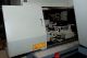Star Ecas 20 Cnc Swiss Lathe With Bar Feed Metalworking Lathes photo 5