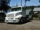 2000 International 4700 Low Profile Other Medium Duty Trucks photo 4