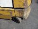 Forklift Fork Lift Truck Tcm 3000lb Cusion Tire Lp Gas Propane Forklifts photo 8