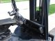 2006 Linde H35d 7000 Lb Capacity Forklift Lift Truck Solid Pneumatic Tire Forklifts photo 8