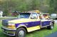 1995 Ford Duty Xlt Wreckers photo 9
