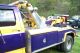 1995 Ford Duty Xlt Wreckers photo 10