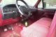 1995 Ford Duty Xlt Wreckers photo 11