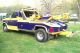1995 Ford Duty Xlt Wreckers photo 1