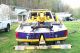 1995 Ford Duty Xlt Wreckers photo 2