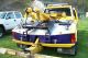 1995 Ford Duty Xlt Wreckers photo 3