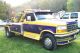 1995 Ford Duty Xlt Wreckers photo 4