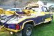 1995 Ford Duty Xlt Wreckers photo 5