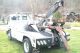 2006 Ford Wreckers photo 11