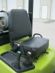 Clark Cgc 20 4000 Forklift,  Tow Motor,  Fork Truck,  Hilo Forklifts photo 9