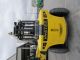 2009 Hyster Forklift Model H280hd 28000lb Capacity Other photo 7