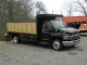 2005 Chevrolet C5500 Dump Trucks photo 2