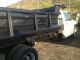 1996 Gmc 3500 Heavy Duty Diesel Dump Trucks photo 2