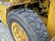 Forklift 5k Lb.  White Fork Lift - Forklifts photo 6
